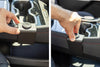 ProClip Fahrzeughalter 836103 - Konsolenbefestigung - Chevrolet Traverse 24-26