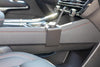 ProClip Fahrzeughalter 836103 - Konsolenbefestigung - Chevrolet Traverse 24-26