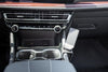 ProClip Fahrzeughalter 836103 - Konsolenbefestigung - Chevrolet Traverse 24-26