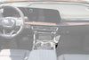 ProClip Fahrzeughalter 836103 - Konsolenbefestigung - Chevrolet Traverse 24-26