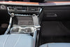 ProClip Fahrzeughalter 836103 - Konsolenbefestigung - Chevrolet Traverse 24-26