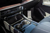 ProClip Fahrzeughalter 836103 - Konsolenbefestigung - Chevrolet Traverse 24-26