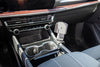 ProClip Fahrzeughalter 836103 - Konsolenbefestigung - Chevrolet Traverse 24-26