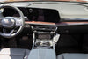 ProClip Fahrzeughalter 836103 - Konsolenbefestigung - Chevrolet Traverse 24-26