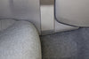 ProClip Fahrzeughalter 836116 - Konsolenbefestigung - Toyota LandCruiser 24-26, Toyota LandCruiser 250 24-26