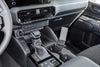 ProClip Fahrzeughalter 836116 - Konsolenbefestigung - Toyota LandCruiser 24-26, Toyota LandCruiser 250 24-26
