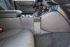 ProClip Fahrzeughalter 836116 - Konsolenbefestigung - Toyota LandCruiser 24-26, Toyota LandCruiser 250 24-26