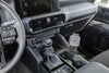 ProClip Fahrzeughalter 836116 - Konsolenbefestigung - Toyota LandCruiser 24-26, Toyota LandCruiser 250 24-26