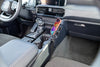 ProClip Fahrzeughalter 836116 - Konsolenbefestigung - Toyota LandCruiser 24-26, Toyota LandCruiser 250 24-26
