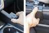 ProClip Fahrzeughalter 836128 - Konsolenbefestigung - Ford Explorer 25-26