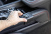 ProClip Fahrzeughalter 836128 - Konsolenbefestigung - Ford Explorer 25-26