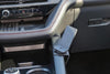 ProClip Fahrzeughalter 836128 - Konsolenbefestigung - Ford Explorer 25-26