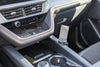 ProClip Fahrzeughalter 836128 - Konsolenbefestigung - Ford Explorer 25-26