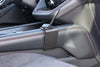ProClip Fahrzeughalter 836128 - Konsolenbefestigung - Ford Explorer 25-26