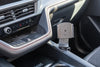 ProClip Fahrzeughalter 836128 - Konsolenbefestigung - Ford Explorer 25-26