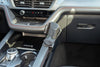 ProClip Fahrzeughalter 836128 - Konsolenbefestigung - Ford Explorer 25-26