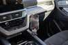 ProClip Fahrzeughalter 836128 - Konsolenbefestigung - Ford Explorer 25-26