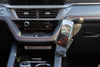 ProClip Fahrzeughalter 836128 - Konsolenbefestigung - Ford Explorer 25-26