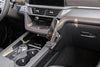 ProClip Fahrzeughalter 836128 - Konsolenbefestigung - Ford Explorer 25-26