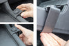 ProClip Fahrzeughalter 836130 - Konsolenbefestigung - Honda Prologue 24-26