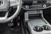 ProClip Fahrzeughalter 836130 - Konsolenbefestigung - Honda Prologue 24-26