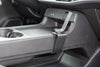 ProClip Fahrzeughalter 836130 - Konsolenbefestigung - Honda Prologue 24-26