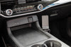 ProClip Fahrzeughalter 836130 - Konsolenbefestigung - Honda Prologue 24-26