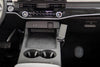 ProClip Fahrzeughalter 836130 - Konsolenbefestigung - Honda Prologue 24-26