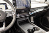 ProClip Fahrzeughalter 836130 - Konsolenbefestigung - Honda Prologue 24-26