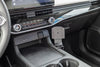 ProClip Fahrzeughalter 836130 - Konsolenbefestigung - Honda Prologue 24-26