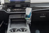 ProClip Fahrzeughalter 836130 - Konsolenbefestigung - Honda Prologue 24-26