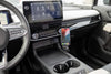 ProClip Fahrzeughalter 836130 - Konsolenbefestigung - Honda Prologue 24-26