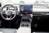 ProClip Fahrzeughalter 836130 - Konsolenbefestigung - Honda Prologue 24-26