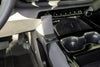 ProClip Fahrzeughalter 836131 - Konsolenbefestigung - Chevrolet Silverado EV 24-26