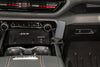 ProClip Fahrzeughalter 836131 - Konsolenbefestigung - Chevrolet Silverado EV 24-26