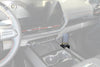 ProClip Fahrzeughalter 836131 - Konsolenbefestigung - Chevrolet Silverado EV 24-26