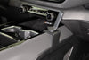 ProClip Fahrzeughalter 836131 - Konsolenbefestigung - Chevrolet Silverado EV 24-26