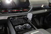 ProClip Fahrzeughalter 836131 - Konsolenbefestigung - Chevrolet Silverado EV 24-26