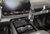 ProClip Fahrzeughalter 836131 - Konsolenbefestigung - Chevrolet Silverado EV 24-26