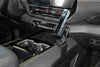 ProClip Fahrzeughalter 836131 - Konsolenbefestigung - Chevrolet Silverado EV 24-26