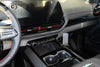 ProClip Fahrzeughalter 836131 - Konsolenbefestigung - Chevrolet Silverado EV 24-26