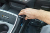 ProClip Fahrzeughalter 836132 - Konsolenbefestigung - Chevrolet Equinox 25-26