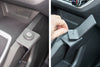 ProClip Fahrzeughalter 836132 - Konsolenbefestigung - Chevrolet Equinox 25-26