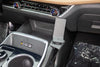 ProClip Fahrzeughalter 836132 - Konsolenbefestigung - Chevrolet Equinox 25-26