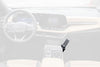 ProClip Fahrzeughalter 836132 - Konsolenbefestigung - Chevrolet Equinox 25-26