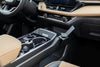 ProClip Fahrzeughalter 836132 - Konsolenbefestigung - Chevrolet Equinox 25-26