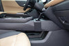 ProClip Fahrzeughalter 836132 - Konsolenbefestigung - Chevrolet Equinox 25-26
