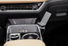 ProClip Fahrzeughalter 836132 - Konsolenbefestigung - Chevrolet Equinox 25-26