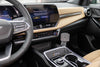 ProClip Fahrzeughalter 836132 - Konsolenbefestigung - Chevrolet Equinox 25-26