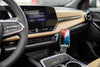 ProClip Fahrzeughalter 836132 - Konsolenbefestigung - Chevrolet Equinox 25-26